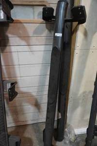 lot 218 image: Running Boards